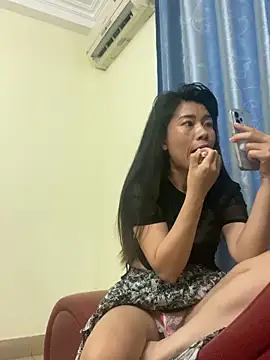 Miss me29 online show from 26, 2, 2026