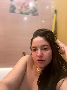 AlexaYvonne online show from 12, 1, 2026