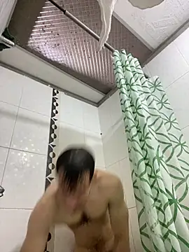 TyagoRoberts  online show from 3, 2, 2026