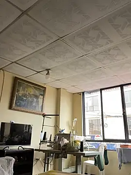 TyagoRoberts  online show from 25, 2, 2026