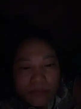 kiki-cute online show from 2, 3, 2026