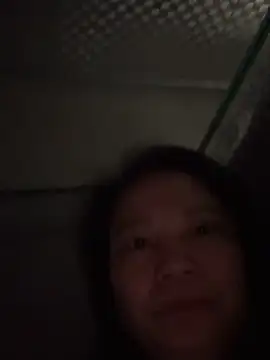 kiki-cute online show from 4, 3, 2026