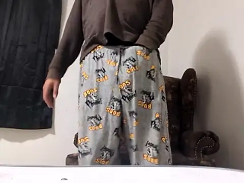 Mrniceguy3691 online show from 6, 1, 2026