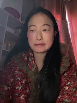 Snapshot of Guillermo950 chatting on 6, 1, 2026 Guillermo950 online show from 6, 1, 2026