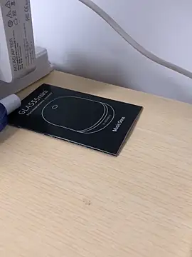 Snapshot of Guillermo950 chatting on 20, 3, 2026 Guillermo950 online show from 20, 3, 2026