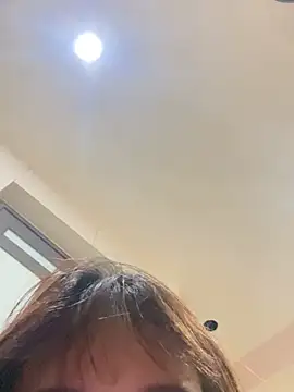 Snapshot of Liness101 chatting on 19, 1, 2026 Liness101 online show from 19, 1, 2026