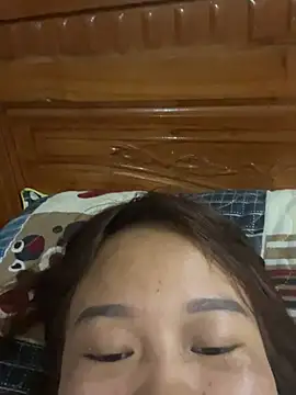 Snapshot of Liness101 chatting on 2, 2, 2026 Liness101 online show from 2, 2, 2026