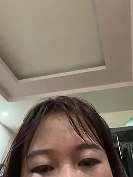 Snapshot of Liness101 chatting on 16, 2, 2026 Liness101 online show from 16, 2, 2026