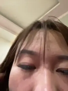 Snapshot of Liness101 chatting on 20, 2, 2026 Liness101 online show from 20, 2, 2026