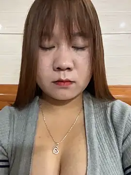 Snapshot of Liness101 chatting on 1, 3, 2026 Liness101 online show from 1, 3, 2026