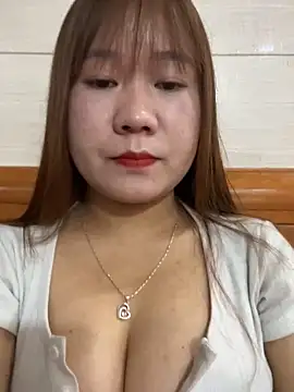 Liness101 online show from 16, 3, 2026