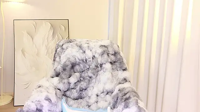 Snapshot of Miaomiao_Baby520 chatting on 12, 2, 2026 Miaomiao Baby520 online show from 12, 2, 2026