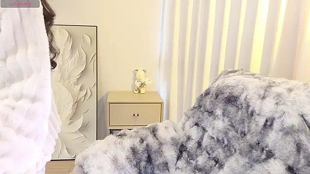 Snapshot of Miaomiao_Baby520 chatting on 20, 2, 2026 Miaomiao Baby520 online show from 20, 2, 2026