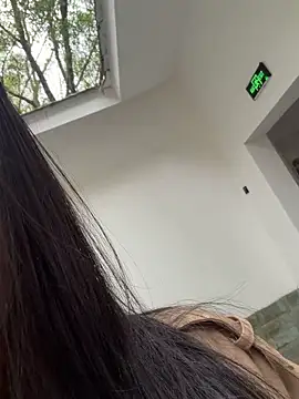 Miaomiao Baby520 online show from 14, 3, 2026