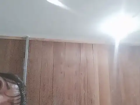 Sophie sexy7 online show from 5, 3, 2026