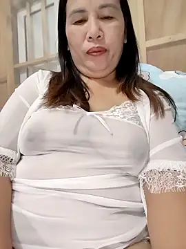 Clinic 139 online show from 6, 3, 2026