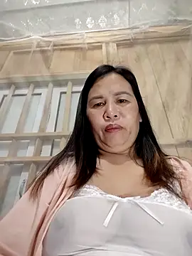 Clinic 139 online show from 9, 3, 2026