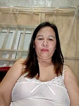 Clinic 139 online show from 14, 3, 2026