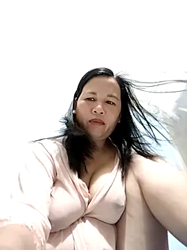 Snapshot of Clinic_139 chatting on 18, 4, 2026 Clinic 139 online show from 18, 4, 2026