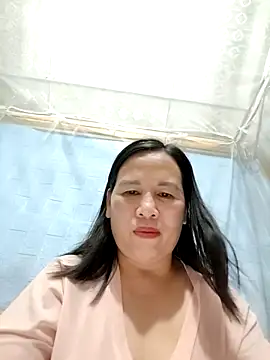 Snapshot of Clinic_139 chatting on 20, 4, 2026 Clinic 139 online show from 20, 4, 2026