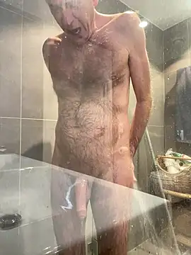 Pierre4tjyxx online show from 4, 2, 2026