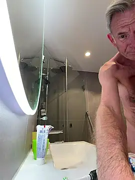 Pierre4tjyxx online show from 8, 4, 2026