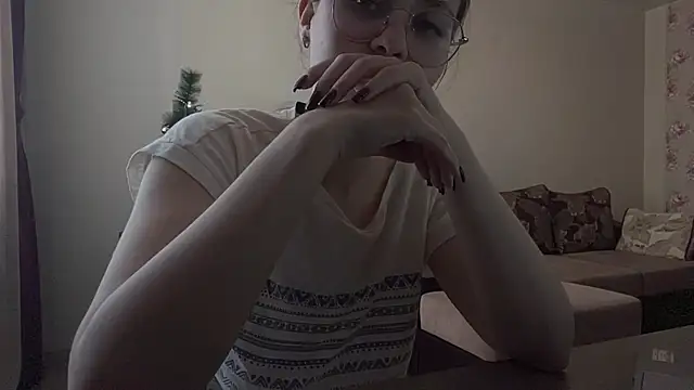 LanaLive online show from 13, 1, 2026