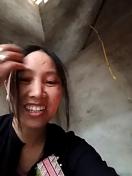 vesla-2k online show from 1, 3, 2026