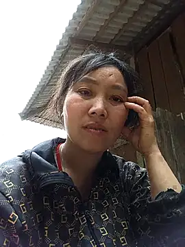 vesla-2k online show from 15, 3, 2026