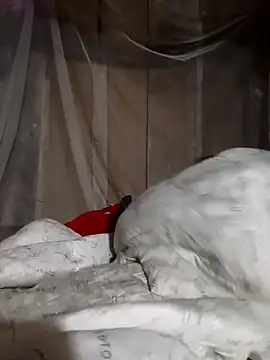 vesla-2k online show from 22, 3, 2026