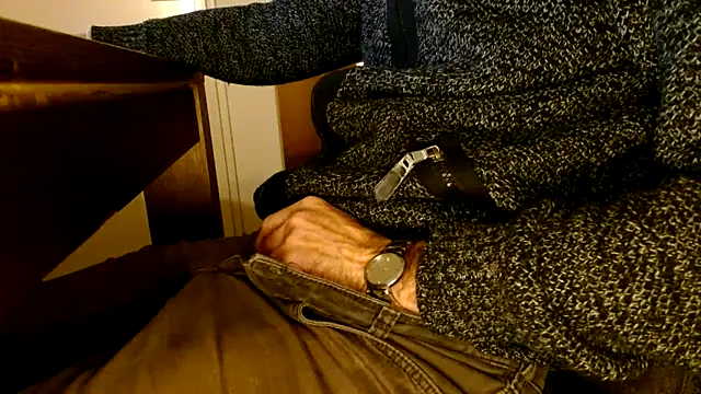 Snapshot of 055Turk chatting on 6, 2, 2026 055Turk online show from 6, 2, 2026