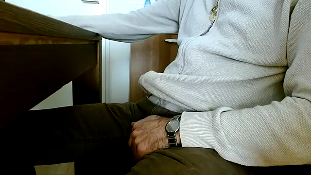 Snapshot of 055Turk chatting on 7, 2, 2026 055Turk online show from 7, 2, 2026