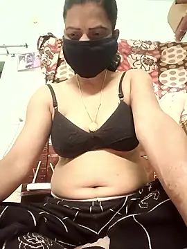 Shabana 01 online show from 8, 1, 2026