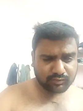handsomeboy1414 online show from 5, 5, 2026