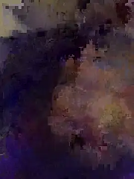 handsomeboy1414 online show from 3, 7, 2026