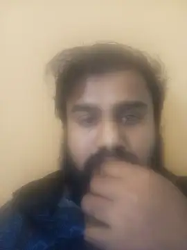 handsomeboy1414 online show from 5, 8, 2026