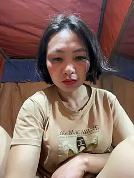 Some-03 online show from 16, 2, 2026