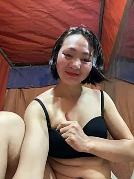 Some-03 online show from 26, 2, 2026