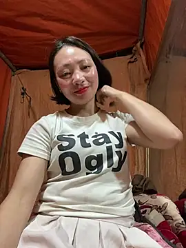 Some-03 online show from 17, 3, 2026