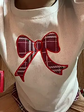 Some-03 online show from 12, 4, 2026