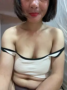 Some-03 online show from 15, 4, 2026