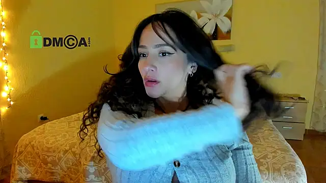 juliiaroberts online show from 27, 3, 2026