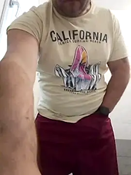 Poseidone76 online show from 11, 1, 2026