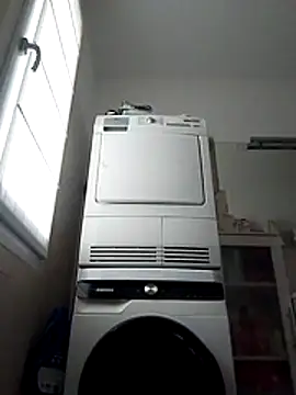 Poseidone76 online show from 7, 2, 2026