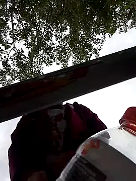 Poseidone76 online show from 12, 4, 2026