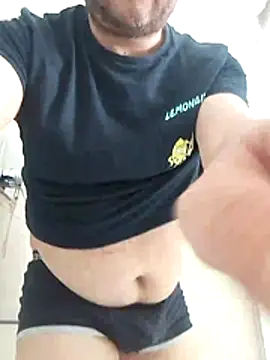 Poseidone76 online show from 16, 5, 2026