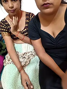 DASY LESBIAN XXX online show from 11, 1, 2026