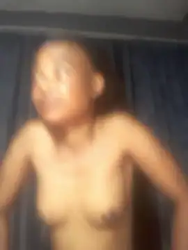 Snapshot of SlimPrecious chatting on 15, 1, 2026 SlimPrecious online show from 15, 1, 2026