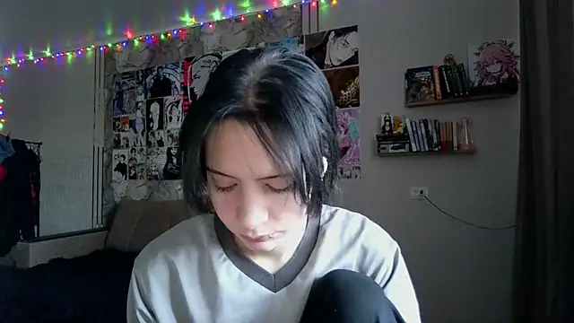 LxayBloom online show from 15, 1, 2026