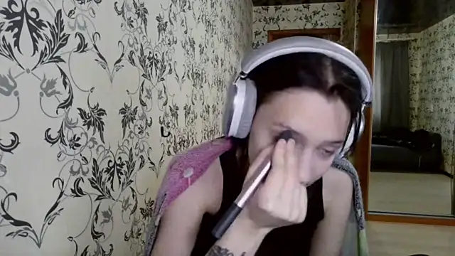 LxayBloom online show from 3, 4, 2026